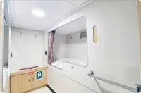 Kühlschiff zu verkaufen