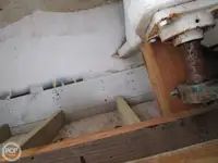 Trawler zu verkaufen