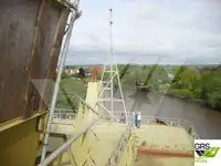 Ro-Ro-Schiff zu verkaufen