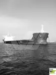 Schwergutschiff zu verkaufen