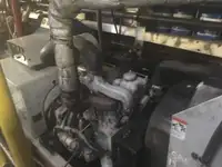Schleppboot zu verkaufen