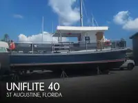 Kreuzfahrtschiff zu verkaufen