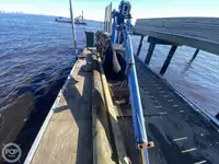 Barges zu verkaufen