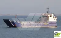 Landungsboot, Panzer zu verkaufen