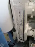 Trawler zu verkaufen