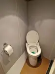 Schleppboot zu verkaufen