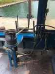 Trawler zu verkaufen