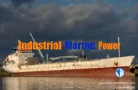 Kühlschiff zu verkaufen