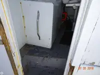 Kutter zu verkaufen