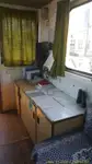Barges zu verkaufen