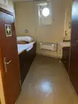 Schleppboot zu verkaufen