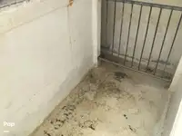 Trawler zu verkaufen