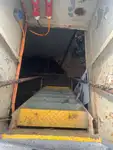 Schleppboot zu verkaufen