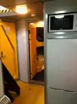 Schleppboot zu verkaufen