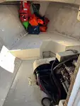 Fischverarbeitungsboot zu verkaufen