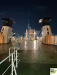 Ro-Ro-Schiff zu verkaufen