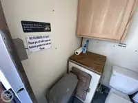 Kreuzfahrtschiff zu verkaufen