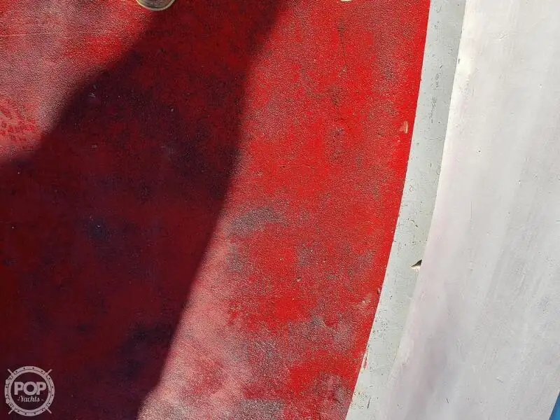 Fährschiff zu verkaufen