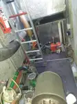 Kreuzfahrtschiff zu verkaufen