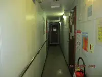Kühlschiff zu verkaufen