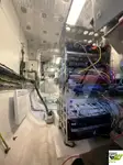 Passagierschiff zu verkaufen