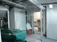 Beam-Trawler zu verkaufen