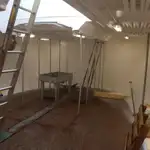 Trawler zu verkaufen