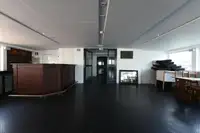 Barges zu verkaufen