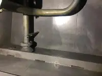 Kühlschiff zu verkaufen