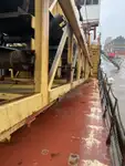 Bagger zu verkaufen