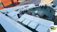 Ro-Ro-Schiff zu verkaufen