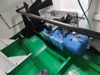 Containerschiff zu verkaufen