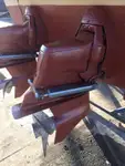 Lotsenboot zu verkaufen
