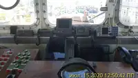 Barges zu verkaufen