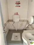 Kreuzfahrtschiff zu verkaufen