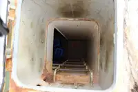 Schleppboot zu verkaufen