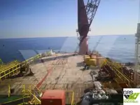 Barges zu verkaufen