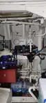 Schleppboot zu verkaufen