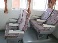 Lotsenboot zu verkaufen