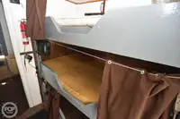 Langlinienschiff zu verkaufen