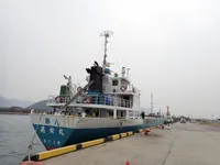 General Cargo/Multi-purpose zu verkaufen