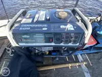 Barges zu verkaufen