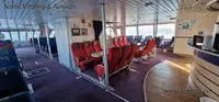 Ro-Ro-Schiff zu verkaufen
