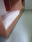 Containerschiff zu verkaufen
