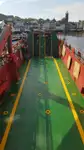 Ro-Ro-Schiff zu verkaufen