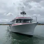 Arbeitsboote zu verkaufen