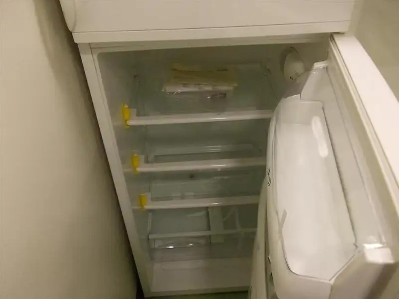 Massengutfrachter zu verkaufen