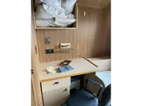 Schleppboot zu verkaufen