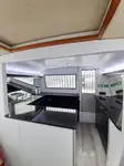 Passagierschiff zu verkaufen