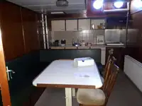 Bagger zu verkaufen